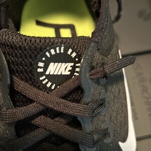 Nike Free